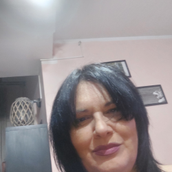tutor a Cosenza - Teresa
