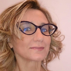 tutor a CAGLIARI - Arianna
