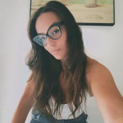 tutor a Acerno - Milena