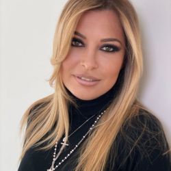 tutor a Roma - lucia
