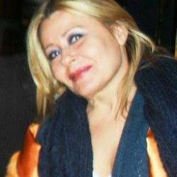 tutor a battipaglia - anna maria giulia