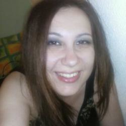 tutor a potenza - ROSSELLA