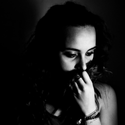 tutor a roma - Maria Laura