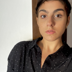 tutor a Rapino - Miriana