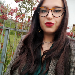 tutor a Credaro - Vittoria