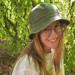 tutor a Torino - Gaia