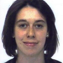 tutor a Alpignano - Elisa