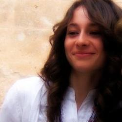 tutor a Bari - Paola