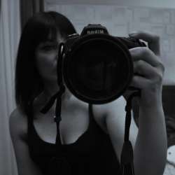 immagine del tutor Carmela