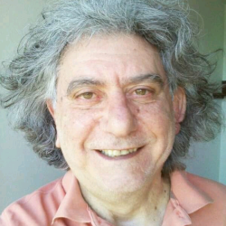 tutor a Bologna - Claudio Vito
