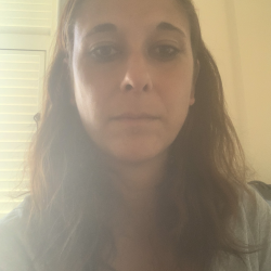 tutor a Figline e Incisa Valdarno - Jessica