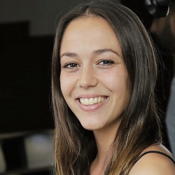 tutor a San Donato - Marta