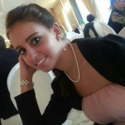 tutor a Salerno - Luisa Valeria