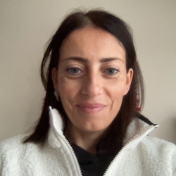 tutor a formello - Francesca Romana