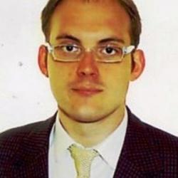 tutor a CASSINE - MATTEO
