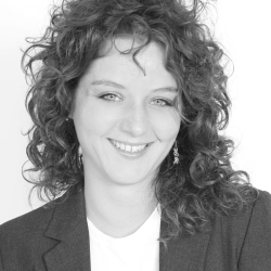 tutor a Roma - Alessandra