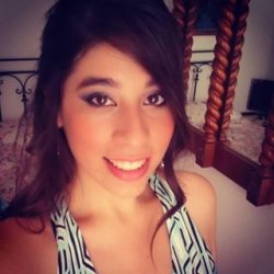 Avatar di Elizabeth 