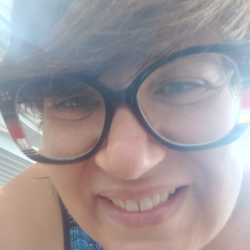 tutor a Piossasco - ROMINA