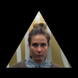 tutor a Roma - Francesca Maria