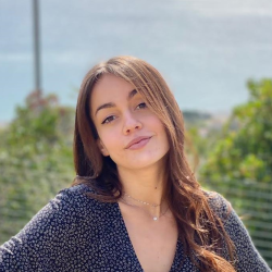 tutor a Sapri - Sara