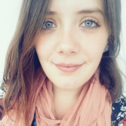 tutor a Milazzo - Ana