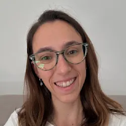 tutor a Torrile - Chiara