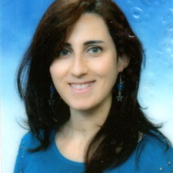 tutor a Iglesias - Mariangela