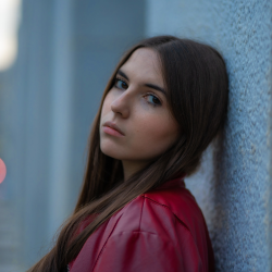 tutor a roma - eleonora