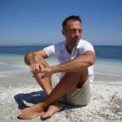 tutor a Sassari - Gianni Mauro