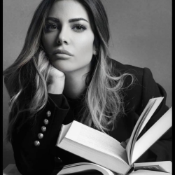 tutor a Roma - Valentina