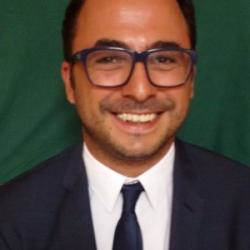 tutor a Brindisi - Francesco