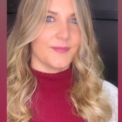 tutor a Acerra - Stefania