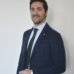 tutor a Brindisi - Marco
