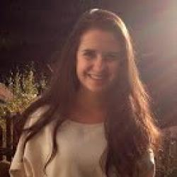 tutor a Trento - Nadia