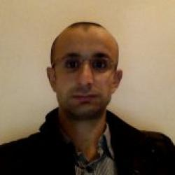 tutor a Vighizzolo d'Este - Andrea