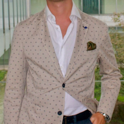 tutor a Milano - Rocco Filippo