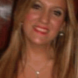 tutor a CASAVATORE - MARIA PIA