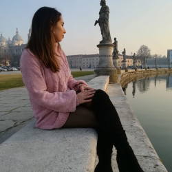 immagine del tutor Chiara L.