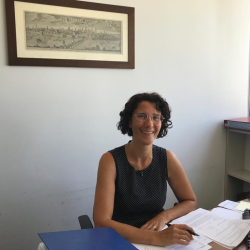 tutor a mantova - LAURA