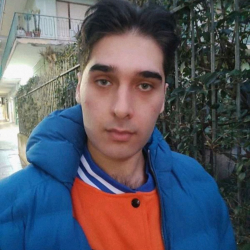 tutor a Battipaglia - Giuseppe