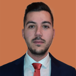 tutor a Milano - denis