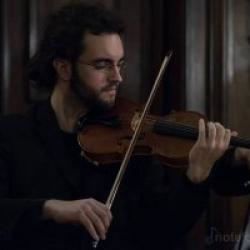 Avatar di Ismael