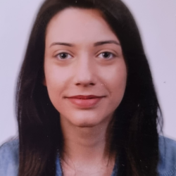 tutor a Torrenova - TAMARA
