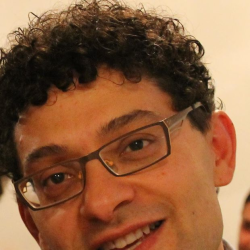 immagine del tutor Domenico