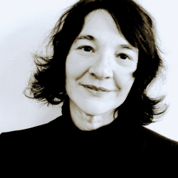tutor a San Michele al Tagliamento - Olivia Martina