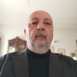 tutor a San Benedetto del Tronto - Bernardino