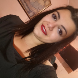 tutor a ceprano - Melissa