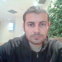 tutor a Florence - ramzi