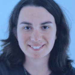 tutor a brescia - Giulia