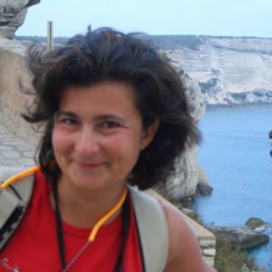 tutor a milano - Elisabetta